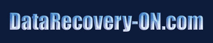 DataRecovery-ON